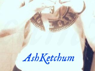 Ash_Ketchum