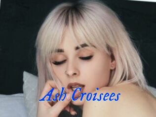 Ash_Croisees