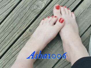 Asha1006