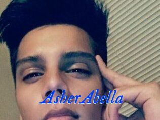 AsherAbella