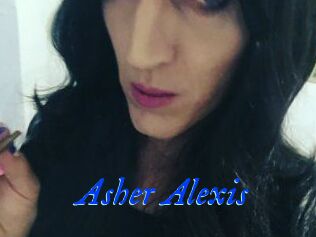 Asher_Alexis