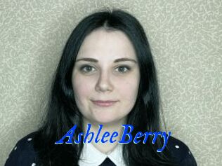 AshleeBerry