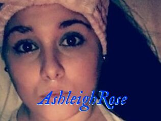 AshleighRose