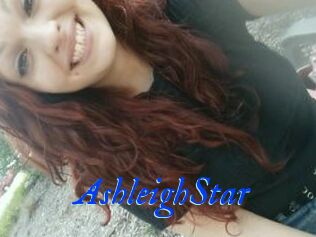 AshleighStar