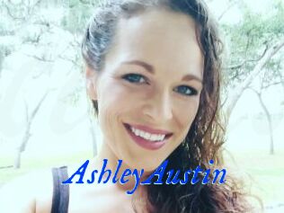 AshleyAustin