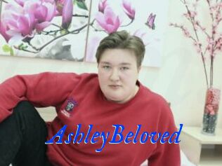 AshleyBeloved