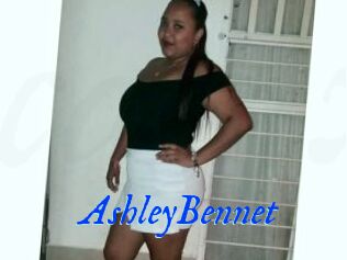 AshleyBennet
