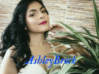 AshleyBrock