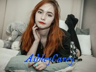 AshleyCarey