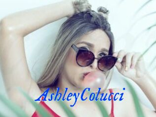 AshleyColucci