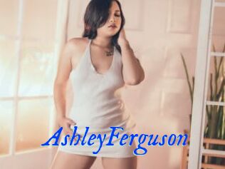 AshleyFerguson
