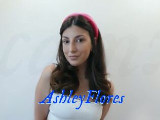 AshleyFlores