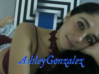 AshleyGonzalez