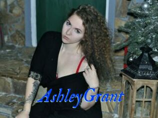 AshleyGrant