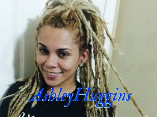 Ashley_Huggins
