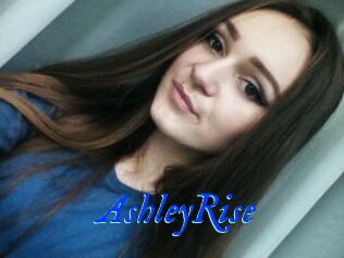 AshleyRise