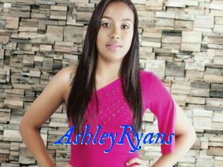 AshleyRyans