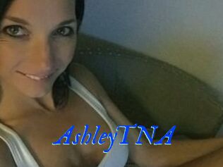AshleyTNA