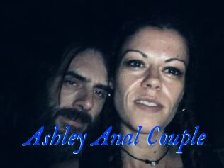 Ashley_Anal_Couple
