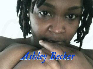 Ashley_Becker