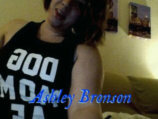 Ashley_Bronson