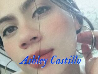 Ashley_Castillo