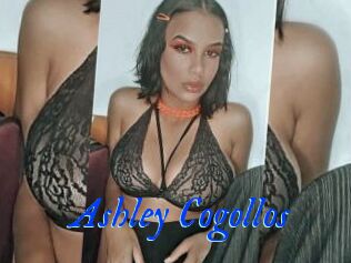 Ashley_Cogollos
