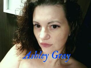 Ashley_Gray