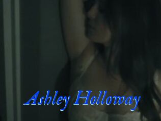 Ashley_Holloway