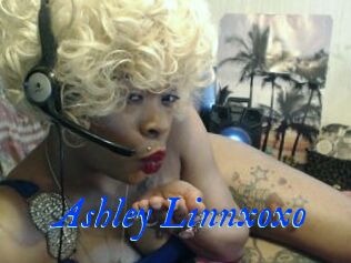 Ashley_Linnxoxo