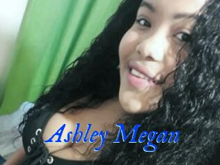 Ashley_Megan