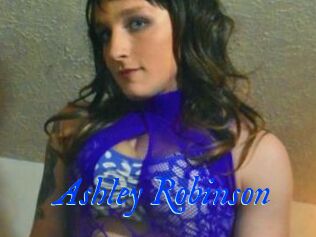 Ashley_Robinson