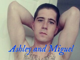 Ashley_and_Miguel
