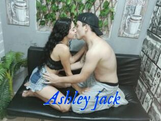 Ashley_jack