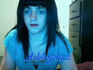 Ashleypkxx