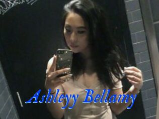 Ashleyy_Bellamy