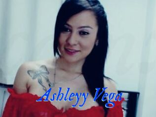 Ashleyy_Vega