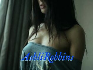 AshliRobbins