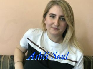 Ashli_Soul