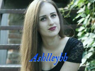 Ashlleybb