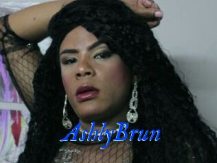 AshlyBrun