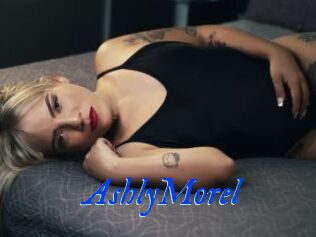 AshlyMorel