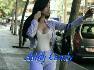 Ashly_Candy