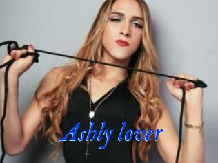 Ashly_lover