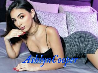 AshlynCooper