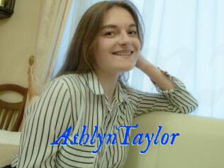 AshlynTaylor