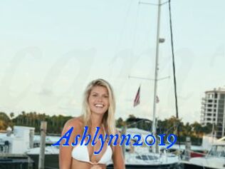 Ashlynn2019