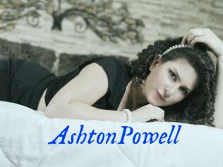 AshtonPowell