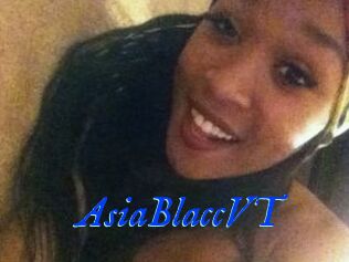 AsiaBlaccVT