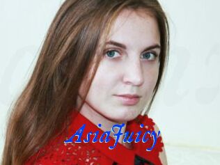 AsiaJuicy